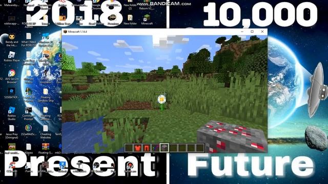 How to add Mods to TLauncher Minecraft смотреть онлайн