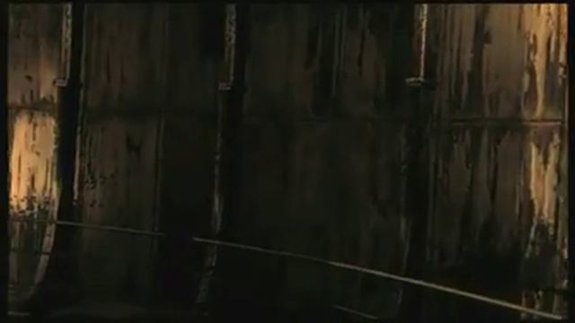 Silent Hill Homecoming смотреть онлайн
