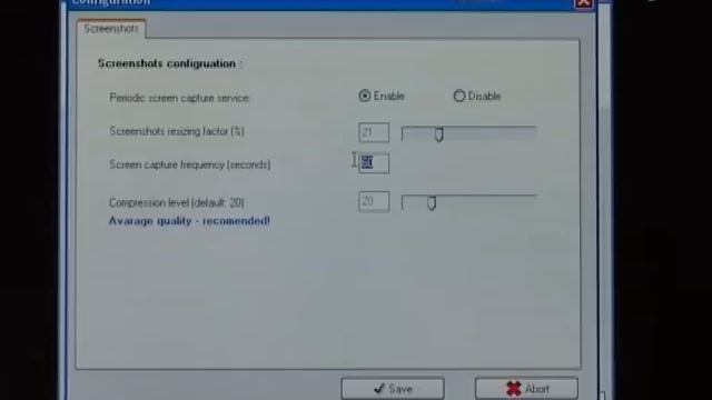 Computer spy software SpyLogger Classic® | Detective store ® смотреть онлайн