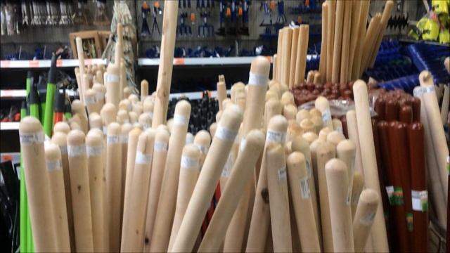 Скуб для поиска своими руками Просто и быстро за 400 руб смотреть онлайн