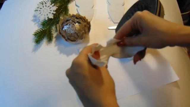 сказочный цветок смотреть онлайн