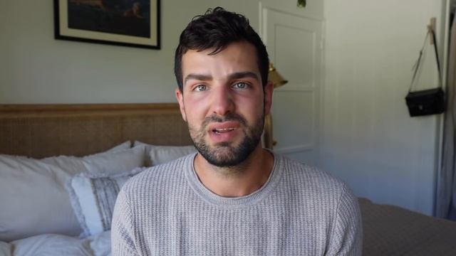 My Battle with Depression & Anxiety смотреть онлайн