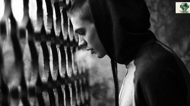 Granmer - Мурашки (2019) смотреть онлайн