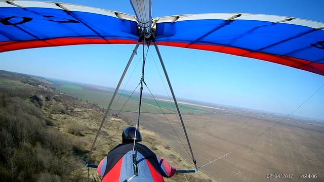 Лабинск 02.04.2017 смотреть онлайн