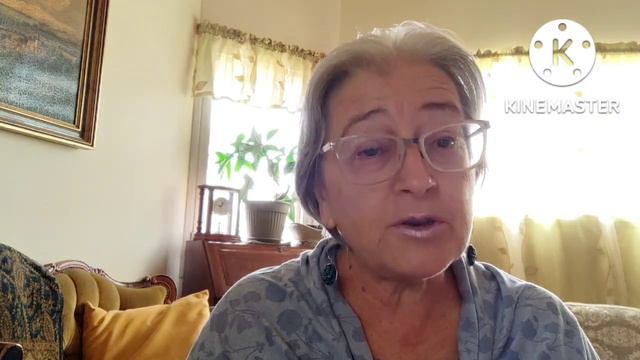 Кто найдет добродетельную жену часть 3 смотреть онлайн