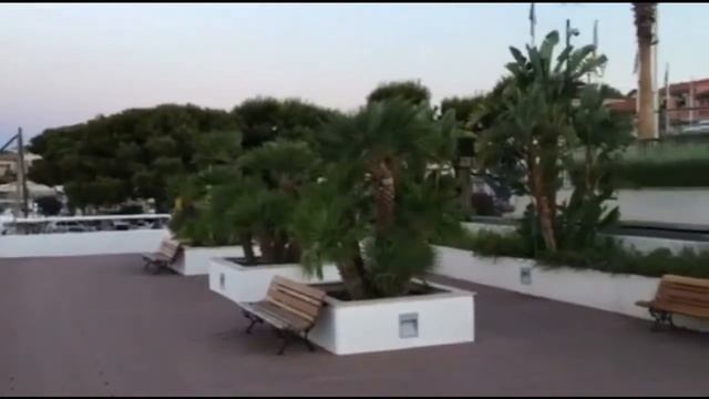 Port Saint Jean Cap Ferrat. Côte d'Azur. France. Порт Ниццы. Франция. Лазурный берег смотреть онлайн