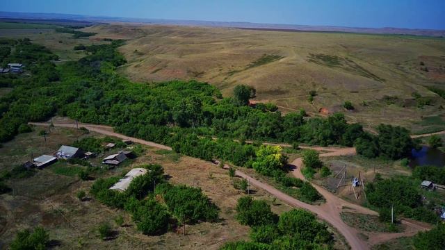 Село Абрамовка смотреть онлайн