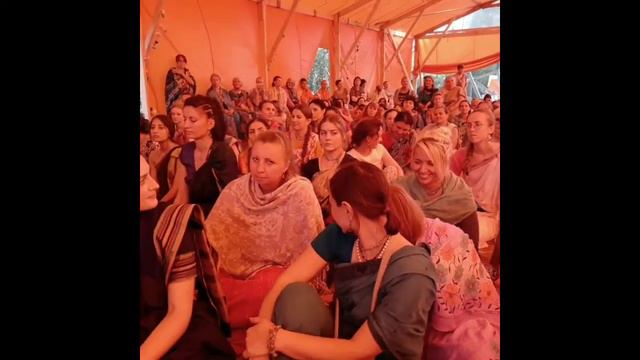 Рэп . Гауранга 2018 смотреть онлайн