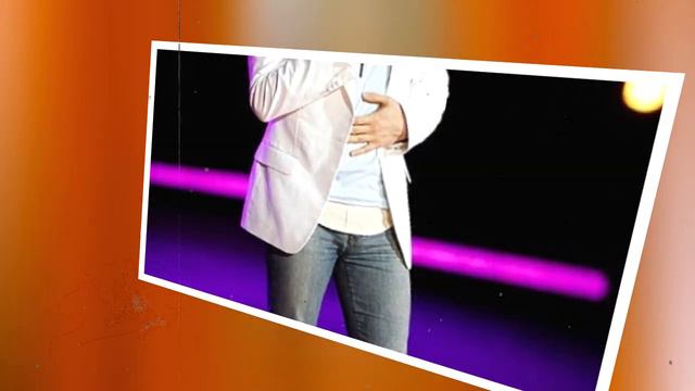 Только что сообщили что... Галкин показал свое истинное лицо, отказавшись выступать на... смотреть онлайн