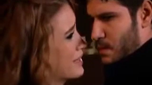 Lale devri fragmanlari 3 смотреть онлайн