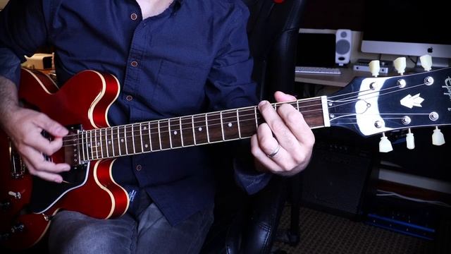 BOSS GX-100 | DOUBLE TWEED AMP | INSPIRED BY FENDER AMPS | DREAM TONES смотреть онлайн