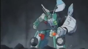 Трансформеры мультик оптимус прайм бамбулби