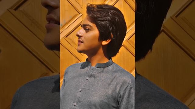 changa lagda ae dil nu garoor tera | mai ta kaleya v tere naal gallan kara | bhuliye kive смотреть онлайн