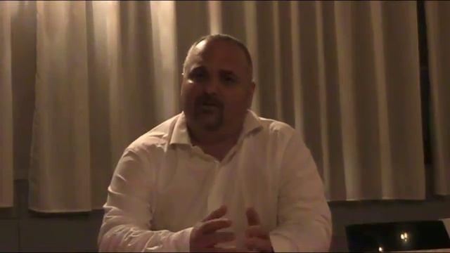 Veneto e Paraguay - Iniziative di Business a Mogliano Veneto смотреть онлайн