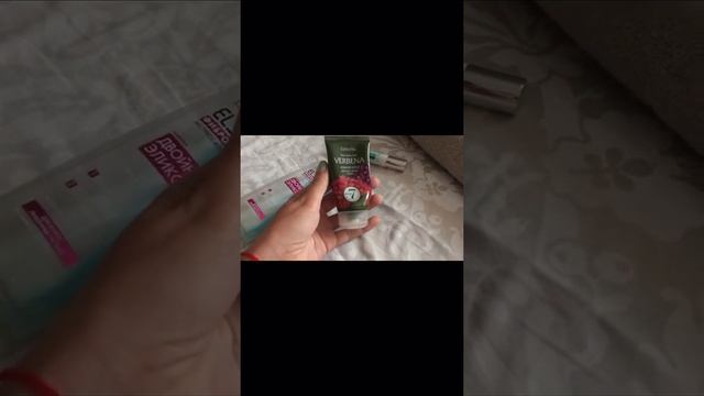 Мое видео 6 смотреть онлайн