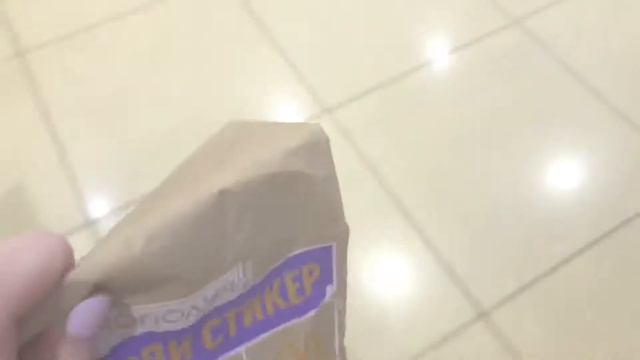VLOGMAS/Выбираем подарки на Новый год🎄 смотреть онлайн