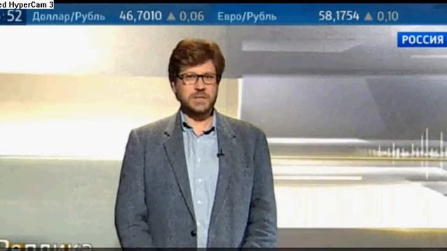 Берлин- стены между народами смотреть онлайн