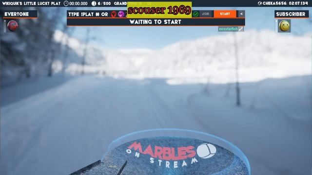 marbles fun time смотреть онлайн