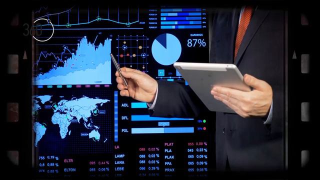 Саботажа сезона 10 бр. 40 смотреть онлайн