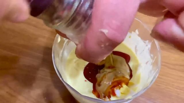 Влоги с Путешествиями