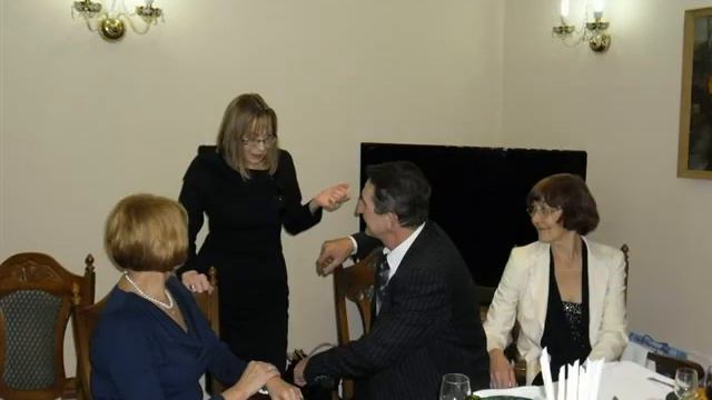 Встреча школьных друзей с.ш. № 28 г. Минска смотреть онлайн