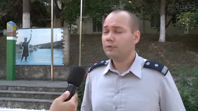 Рекомендации пограничной полиции о рисках запрета на выезд из страны смотреть онлайн