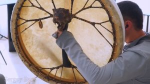 Медитация Исцеления Души и Тела В Потоке Любви