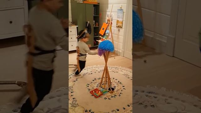 Забавный вьетнамский танец смотреть онлайн