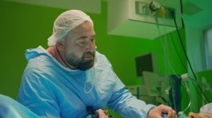 Lilit Hovhannisyan-Ti Ti Ti