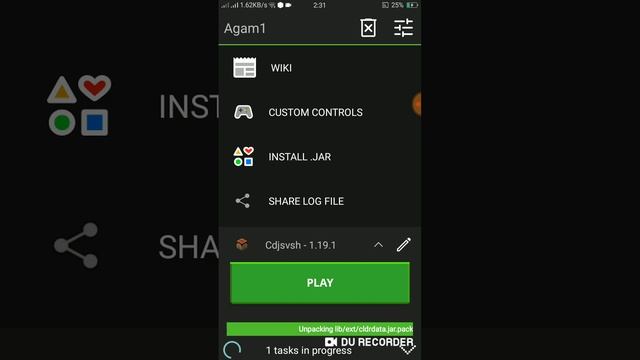 how to play minecraft java edition on mobile смотреть онлайн