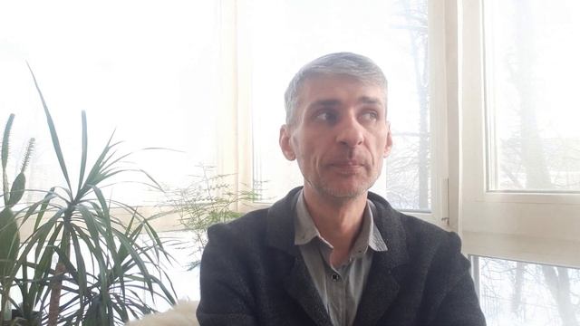 Теплица как хобби или бизнес, какая теплица лучше, как создать условия на окне и балконе!!! смотреть онлайн