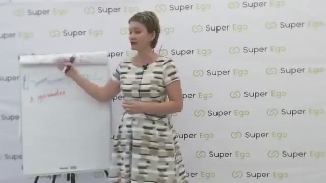 Методика мастер кит  Как она работает + Результаты