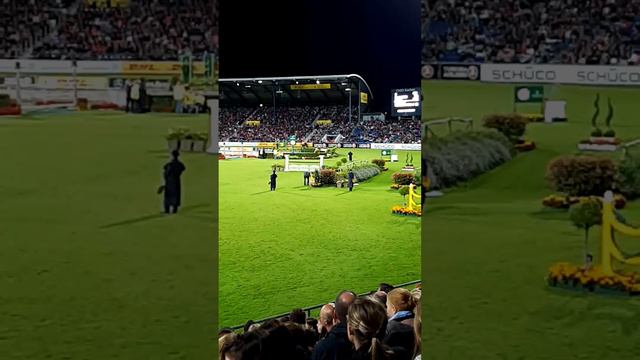 Live-Broadcast von Janek Frings смотреть онлайн