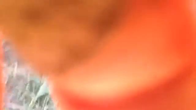 Неудачный проезд, стелс 300в смотреть онлайн