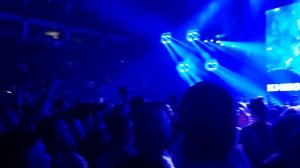 Москва. ЦСКА АРЕНА, 2 Июля 2022. Большой концерт группы "КИНО". Часть I