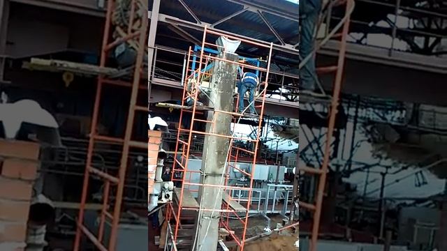 Аренда компрессора с отбойными молотками смотреть онлайн