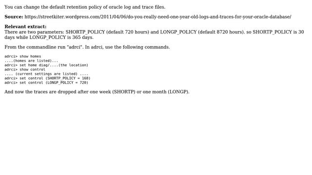 Databases: How to free up disk space? which logs/directories to clean? (2 Solutions!!) смотреть онлайн