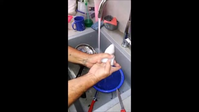 научились чистить кальмаров смотреть онлайн