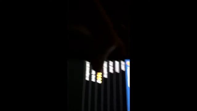 Как создавать плоский мир в minecraft pe :D смотреть онлайн