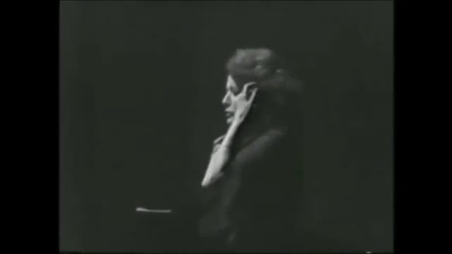 MODERN OPERA SINGING vs. REAL SINGING (Elena Obraztsova) смотреть онлайн