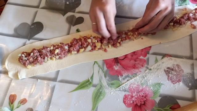 Готовим с удовольствием с Инной