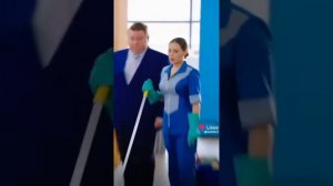 спецназ()