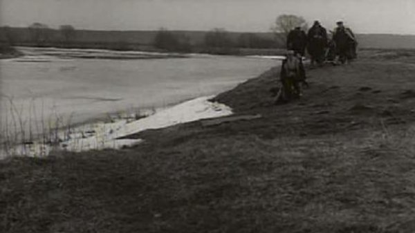 ОКРАИНА Олялин 3 (5) УТРО ХХ1 ВЕКА 1998