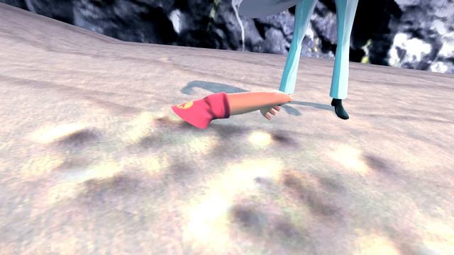 Castaways смотреть онлайн