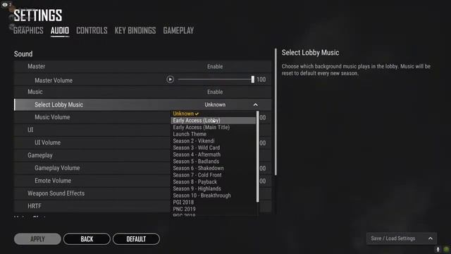 Rusty PUBG session #PUBG #PUBGPakistan #Acer #TUF #PlayerUnknown'sBattlegrounds смотреть онлайн