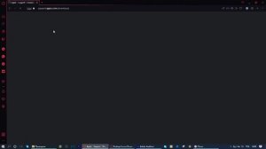 Как переносить файлы любого формата через провод с iPhone на Windows/Mac и обратно.