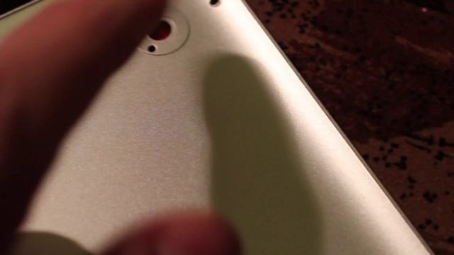 Как сделать ножки для macbook pro? смотреть онлайн