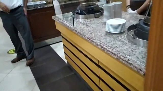 Сenger Beach 5* ЕДА В ОТЕЛЕ Сюрприз от повара ! ?Полный обзор.Side🇹🇷 смотреть онлайн