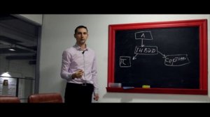 Этапы таможенного оформления