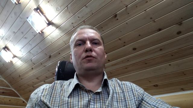Все карты на стол... Видео о том в чем весь сыр-бор... смотреть онлайн